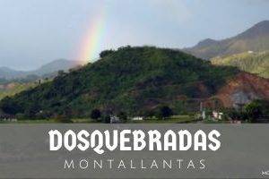 Montallantas en Dosquebradas